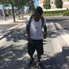 Kelvin, 28, г.Saint-Denis Kelvin, 28, г.Saint-Denis