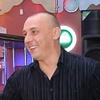 Андрей, 37, г.Бира Андрей, 37, г.Бира