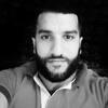 Արսեն, 26, г.Yerevan Արսեն, 26, г.Yerevan