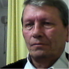 Николай, 65, г.Дебальцево Николай, 65, г.Дебальцево