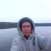 Sergej, 33, г.Краслава Sergej, 33, г.Краслава