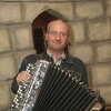 Анатолий, 51, г.Молодечно Анатолий, 51, г.Молодечно