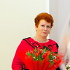 Veta, 64, г.Фрязино Veta, 64, г.Фрязино