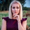 Марина, 26, г.Барановичи Марина, 26, г.Барановичи