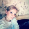 Анюта, 38, г.Сестрорецк Анюта, 38, г.Сестрорецк