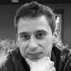 Валентин, 29, г.Санкт-Петербург Валентин, 29, г.Санкт-Петербург
