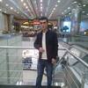 Kamil, 25, г.Баку Kamil, 25, г.Баку