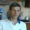 Андрей, 38, г.Первомайск Андрей, 38, г.Первомайск