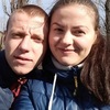 Алексей, 26, г.Першотравенск Алексей, 26, г.Першотравенск