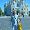 андрей, 60, г.Кирово-Чепецк андрей, 60, г.Кирово-Чепецк