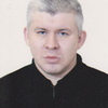 ANDREJ, 36, г.Вильнюс ANDREJ, 36, г.Вильнюс