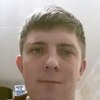константин, 29, г.Бузулук константин, 29, г.Бузулук
