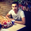 ерлан, 22, г.Атырау ерлан, 22, г.Атырау