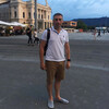 Сергей, 35, г.Кишинёв Сергей, 35, г.Кишинёв