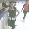 Асель, 28, г.Экибастуз Асель, 28, г.Экибастуз