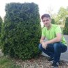 Юра, 26, г.Стрый Юра, 26, г.Стрый
