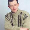 Виктор, 48, г.Никополь Виктор, 48, г.Никополь