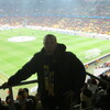 slava, 34, г.Слоним slava, 34, г.Слоним