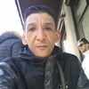 khaled, 40, г.Париж khaled, 40, г.Париж