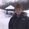 Геннадий, 48, г.Торжок Геннадий, 48, г.Торжок