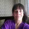 ольга, 41, г.Киселевск ольга, 41, г.Киселевск