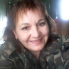 Людмила, 42, г.Невьянск Людмила, 42, г.Невьянск