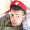 Artur, 23, г.Иркутск Artur, 23, г.Иркутск