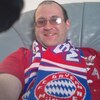 Romans Kostins, 38, г.Peterhead Romans Kostins, 38, г.Peterhead