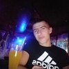 Victor, 24, г.Иерусалим Victor, 24, г.Иерусалим