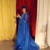 Светлана, 50, г.Моршанск Светлана, 50, г.Моршанск