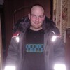 Александар, 32, г.Гродно Александар, 32, г.Гродно
