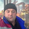 АКМАЛ Косимов, 42, г.Андижан АКМАЛ Косимов, 42, г.Андижан
