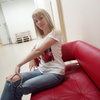 Анжеліка, 28, г.Бровары Анжеліка, 28, г.Бровары