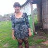 Марина, 30, г.Нехаевский Марина, 30, г.Нехаевский