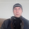Сергей, 37, г.Kungsholmen Сергей, 37, г.Kungsholmen