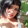 Галина, 35, г.Калач-на-Дону Галина, 35, г.Калач-на-Дону