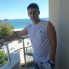 Александр, 28, г.Челябинск Александр, 28, г.Челябинск