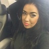Marina, 28, г.Москва Marina, 28, г.Москва