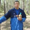 Василий, 45, г.Харьков Василий, 45, г.Харьков