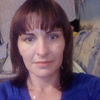 Катерина, 33, г.Шемонаиха Катерина, 33, г.Шемонаиха