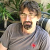 walter, 30, г.Ванкувер walter, 30, г.Ванкувер
