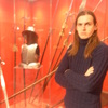Сергей, 30, г.Сергиев Посад Сергей, 30, г.Сергиев Посад