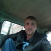 алексей, 31, г.Улан-Удэ алексей, 31, г.Улан-Удэ