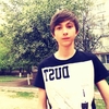 mark, 17, г.Угледар mark, 17, г.Угледар