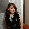 ЗОЯ, 35, г.Томск ЗОЯ, 35, г.Томск
