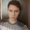 Тимур, 18, г.Астрахань Тимур, 18, г.Астрахань