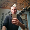 Stanislav, 41, г.Вильнюс Stanislav, 41, г.Вильнюс