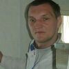 Макс, 32, г.Палана Макс, 32, г.Палана