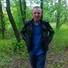 Вадим, 23, г.Дзержинск Вадим, 23, г.Дзержинск