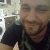 Андрей, 26, г.Уральск Андрей, 26, г.Уральск